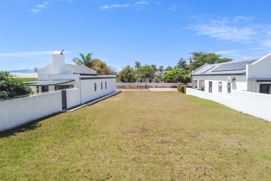 0 Bedroom Property for Sale in Riebeek Kasteel Western Cape